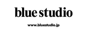 株式会社ブルースタジオ